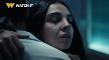 أزمة صحية.. سلمى أبو ضيف تواجه تحديات صعبة بمسلسل عرض وطلب عام 2026